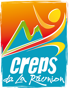 CREPS de La Réunion