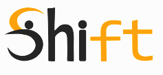 SHIFT